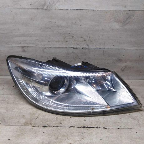 fara-peredniaia-pravaia-skoda-octavia-a5-restailing-art-96325-big-5