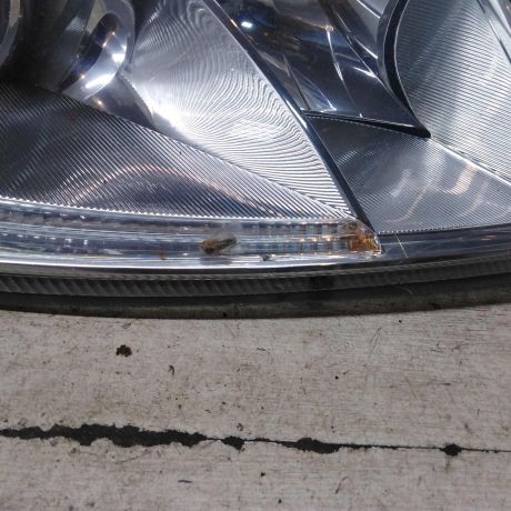 fara-peredniaia-pravaia-skoda-octavia-a5-restailing-art-96325-big-1