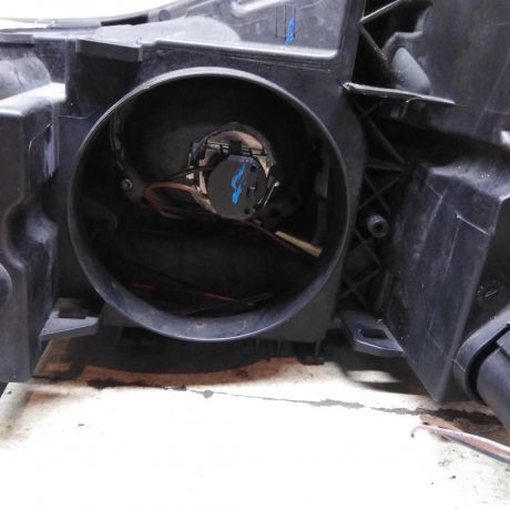 fara-peredniaia-pravaia-skoda-octavia-a5-restailing-art-96325-big-9