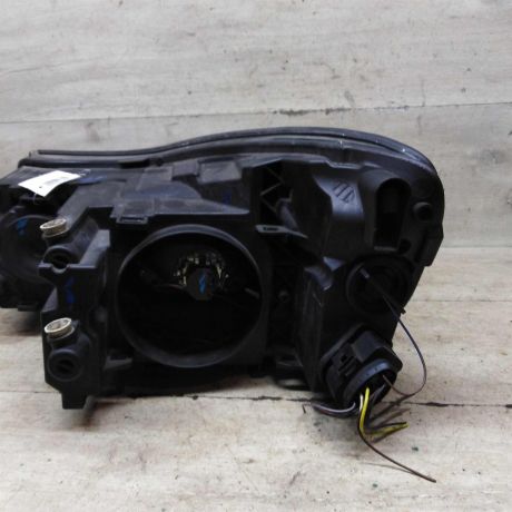 fara-peredniaia-pravaia-skoda-octavia-a5-restailing-art-96325-big-8