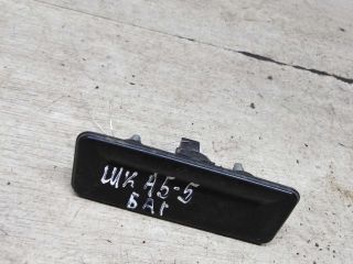 rucka-kryski-bagaznika-mikrik-skoda-octavia-a5-rest-art-96373