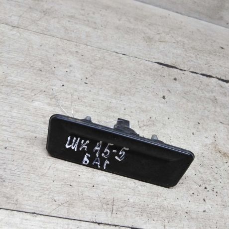 rucka-kryski-bagaznika-mikrik-skoda-octavia-a5-rest-art-96373-big-0