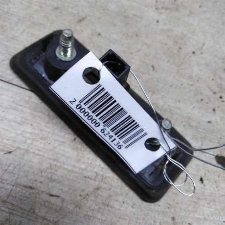 rucka-kryski-bagaznika-mikrik-skoda-octavia-a5-rest-art-96373-big-2