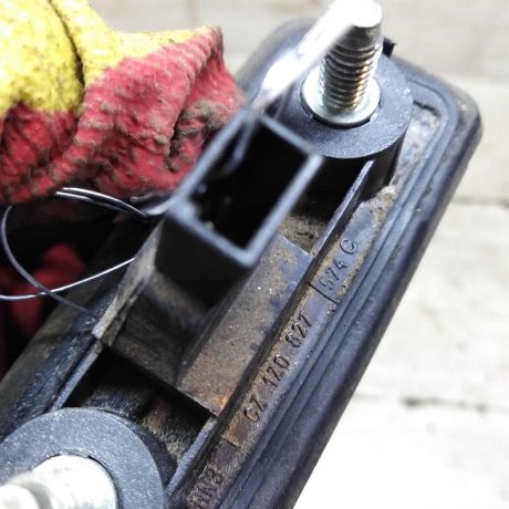 rucka-kryski-bagaznika-mikrik-skoda-octavia-a5-rest-art-96373-big-1