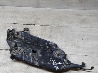 kronstein-pod-faru-pravyi-skoda-octavia-a5-rest-art-96388