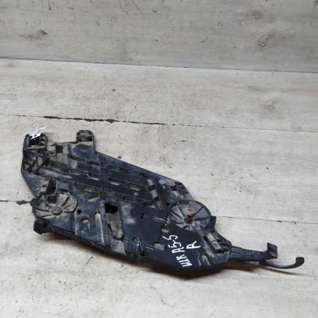 kronstein-pod-faru-pravyi-skoda-octavia-a5-rest-art-96388-big-0