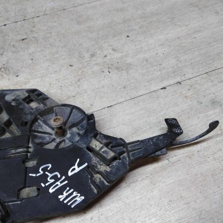 kronstein-pod-faru-pravyi-skoda-octavia-a5-rest-art-96388-big-6