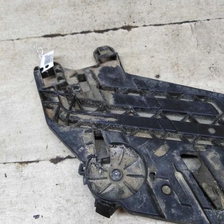 kronstein-pod-faru-pravyi-skoda-octavia-a5-rest-art-96388-big-5