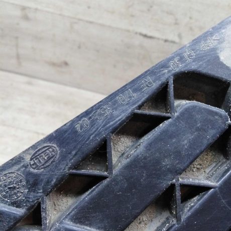 kronstein-pod-faru-pravyi-skoda-octavia-a5-rest-art-96388-big-4