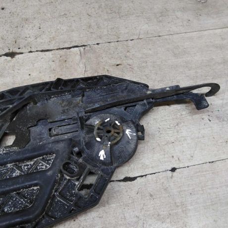 kronstein-pod-faru-pravyi-skoda-octavia-a5-rest-art-96388-big-3