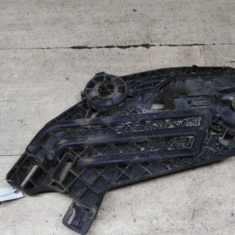 kronstein-pod-faru-pravyi-skoda-octavia-a5-rest-art-96388-big-2