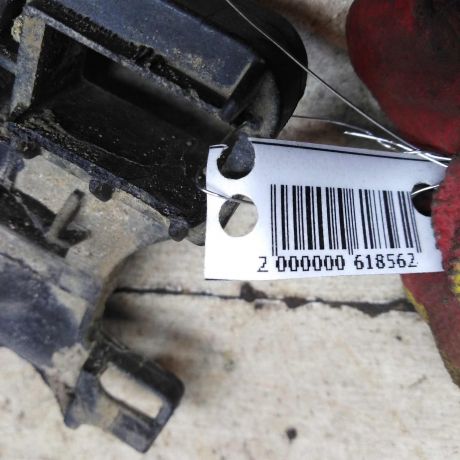 kronstein-pod-faru-pravyi-skoda-octavia-a5-rest-art-96388-big-1