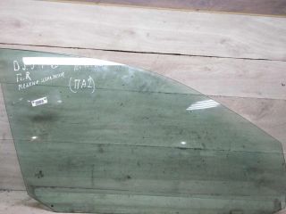 steklo-dveri-perednee-pravoe-volkswagen-jetta-5-art-96420