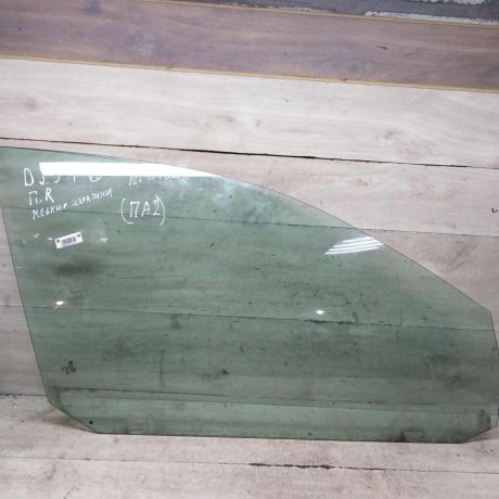 steklo-dveri-perednee-pravoe-volkswagen-jetta-5-art-96420-big-0