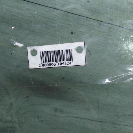 steklo-dveri-perednee-pravoe-volkswagen-jetta-5-art-96420-big-2