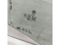 steklo-dveri-zadnee-pravoe-volkswagen-polo-5-art-96450-small-3