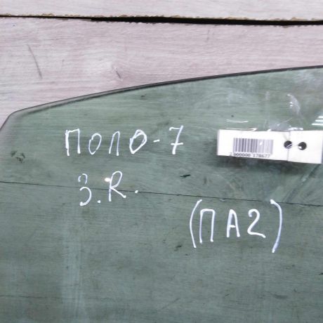 steklo-dveri-zadnee-pravoe-volkswagen-polo-5-art-96450-big-2