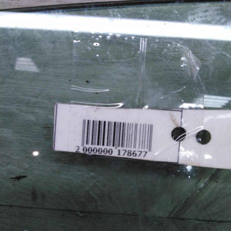 steklo-dveri-zadnee-pravoe-volkswagen-polo-5-art-96450-big-1