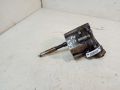nasos-maslianyi-audi-80-b4-20-audi-100-c4-20-audi-80-b3-20-art-30692-small-0