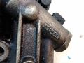 nasos-maslianyi-audi-80-b4-20-audi-100-c4-20-audi-80-b3-20-art-30692-small-1