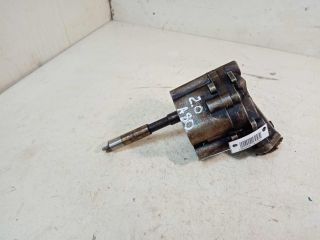 nasos-maslianyi-audi-80-b4-20-audi-100-c4-20-audi-80-b3-20-art-30692