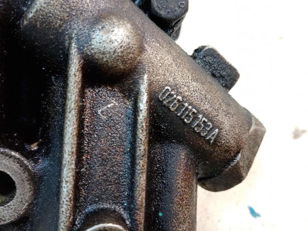 nasos-maslianyi-audi-80-b4-20-audi-100-c4-20-audi-80-b3-20-art-30692-big-1