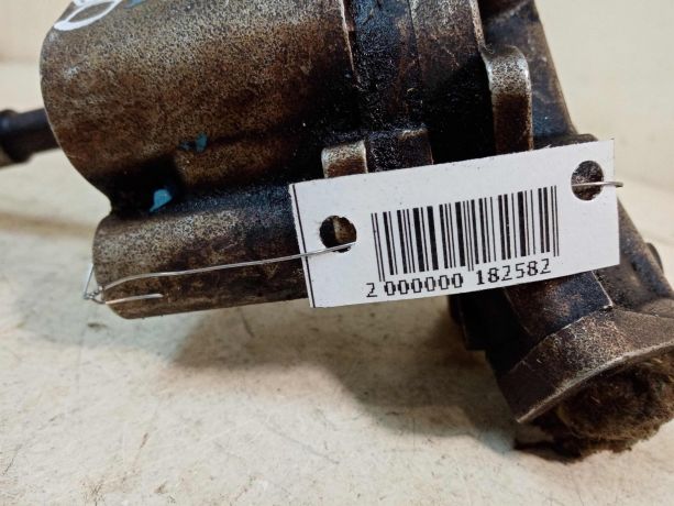 nasos-maslianyi-audi-80-b4-20-audi-100-c4-20-audi-80-b3-20-art-30692-big-2