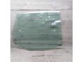 steklo-dveri-zadnee-pravoe-volkswagen-jetta-5-art-96480-small-0
