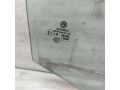 steklo-dveri-zadnee-pravoe-volkswagen-jetta-5-art-96480-small-3