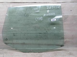 steklo-dveri-zadnee-pravoe-volkswagen-jetta-5-art-96480