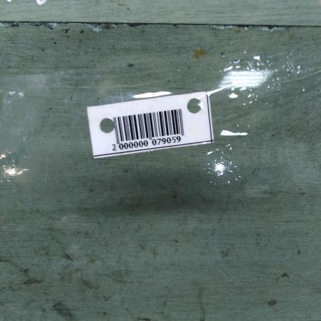 steklo-dveri-zadnee-pravoe-volkswagen-jetta-5-art-96480-big-2