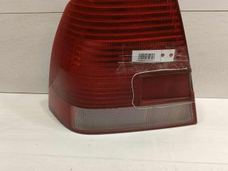 fonar-zadnii-levyi-volkswagen-bora-art-96506