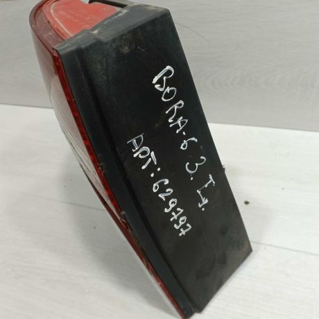 fonar-zadnii-levyi-volkswagen-bora-art-96506-big-1