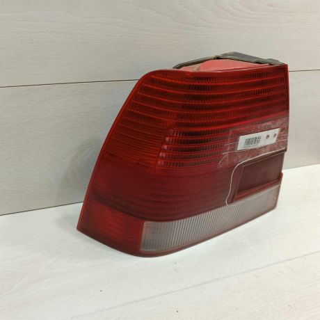 fonar-zadnii-levyi-volkswagen-bora-art-96506-big-4