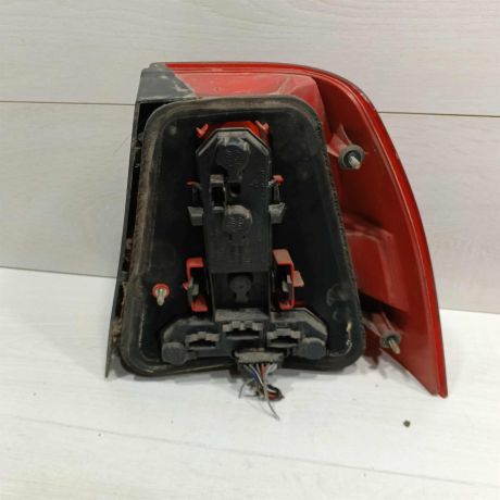 fonar-zadnii-levyi-volkswagen-bora-art-96506-big-2