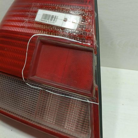 fonar-zadnii-levyi-volkswagen-bora-art-96506-big-5