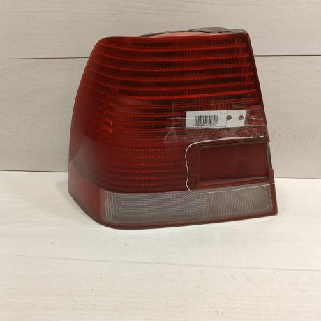 fonar-zadnii-levyi-volkswagen-bora-art-96506-big-0