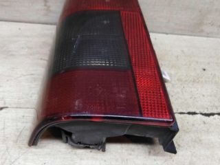 fonar-zadnii-levyi-peugeot-partner-i-restailing-art-96518