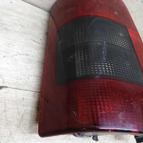 fonar-zadnii-levyi-peugeot-partner-i-restailing-art-96518-big-8