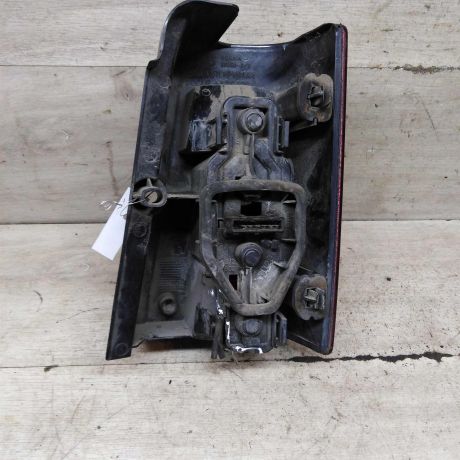 fonar-zadnii-levyi-peugeot-partner-i-restailing-art-96518-big-1