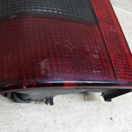 fonar-zadnii-levyi-peugeot-partner-i-restailing-art-96518-big-9