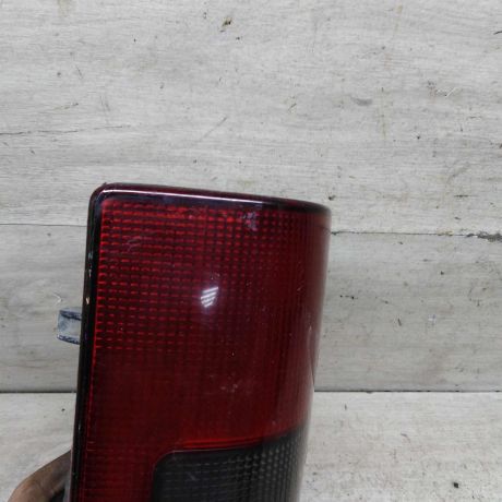 fonar-zadnii-levyi-peugeot-partner-i-restailing-art-96518-big-7