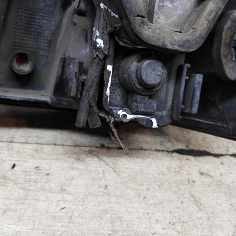 fonar-zadnii-levyi-peugeot-partner-i-restailing-art-96518-big-6