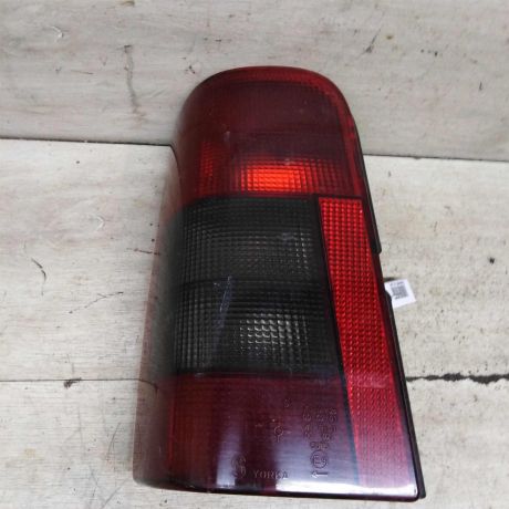 fonar-zadnii-levyi-peugeot-partner-i-restailing-art-96518-big-5