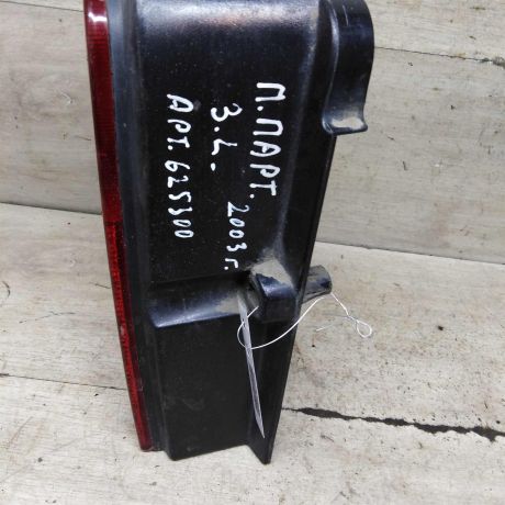 fonar-zadnii-levyi-peugeot-partner-i-restailing-art-96518-big-3