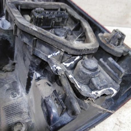 fonar-zadnii-levyi-peugeot-partner-i-restailing-art-96518-big-2