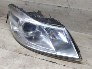 fara-peredniaia-pravaia-skoda-octavia-a5-rest-defekt-art-96620