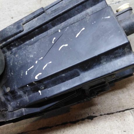 fara-peredniaia-pravaia-skoda-octavia-a5-rest-defekt-art-96620-big-5