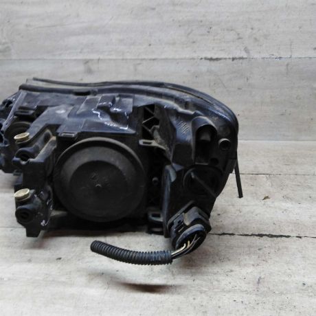 fara-peredniaia-pravaia-skoda-octavia-a5-rest-defekt-art-96620-big-6