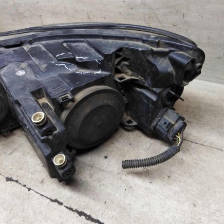 fara-peredniaia-pravaia-skoda-octavia-a5-rest-defekt-art-96620-big-7